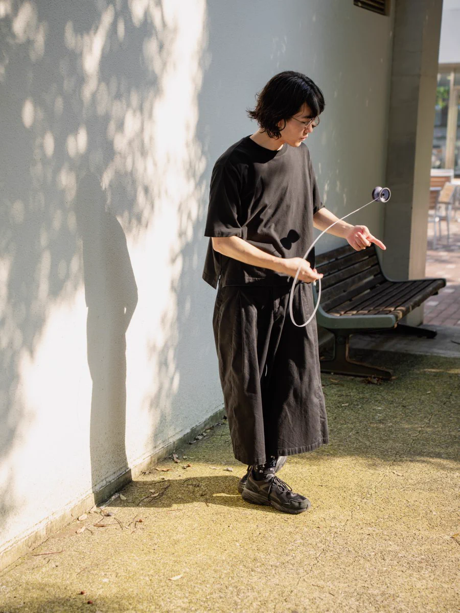 Yoyorecreation® on X: 