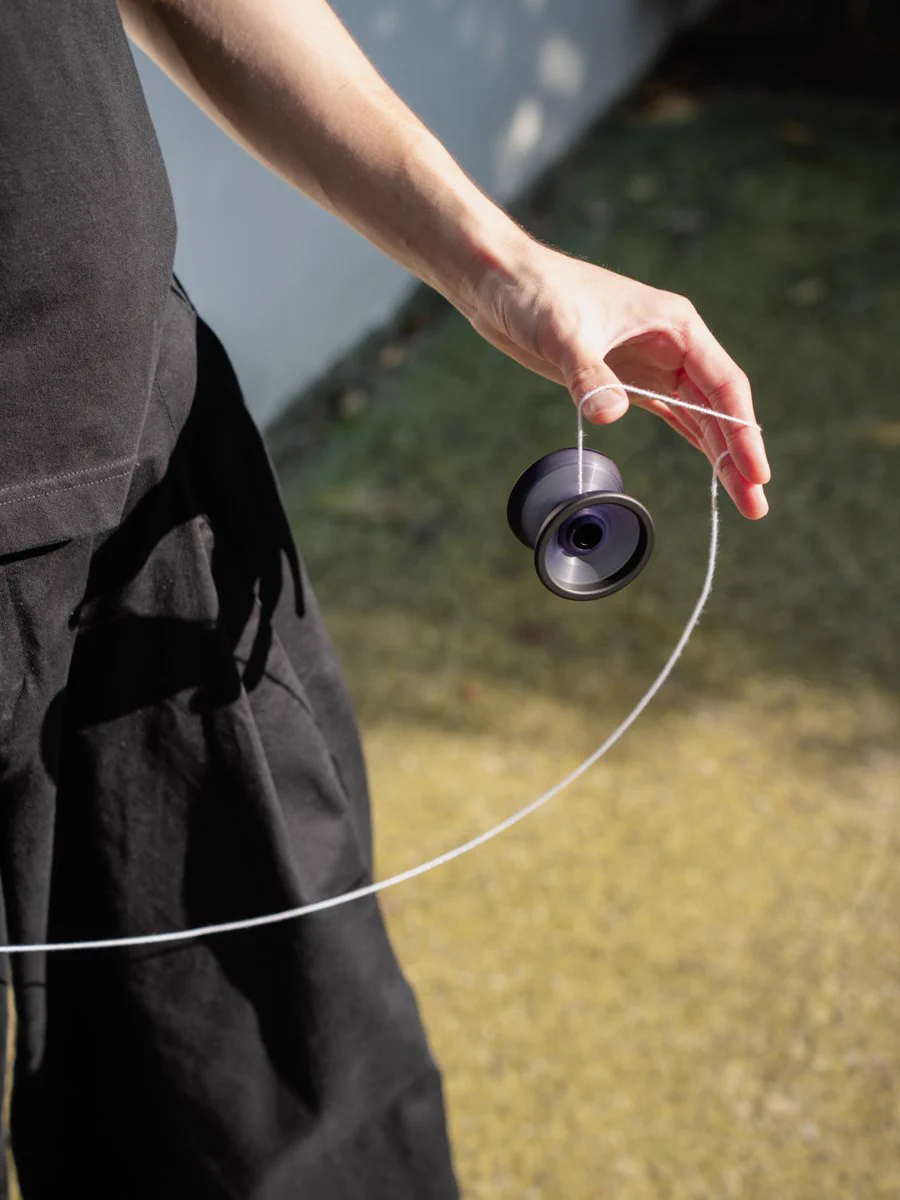 Yoyorecreation® on X: 