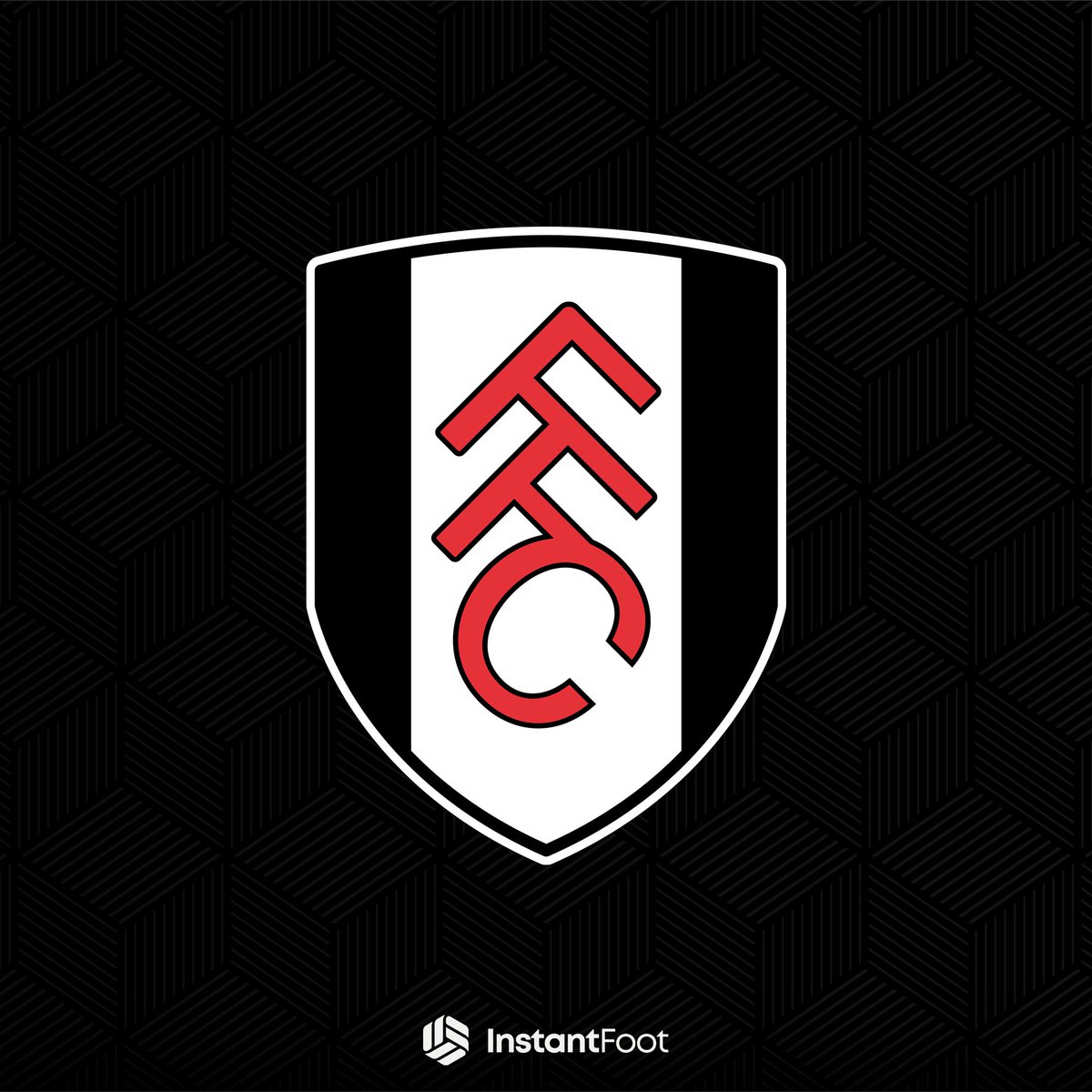 lnstantFoot's tweet photo. 🚨🚨 GONZALO GARCIA À FULHAM, HERE WE GO !!! 🇪🇸✅

Montant du transfert : 40M€ + 2M€ de bonus.

30% à la revente pour le Real Madrid.

(@FabrizioRomano) https://t.co/Gy68MrQJUt
