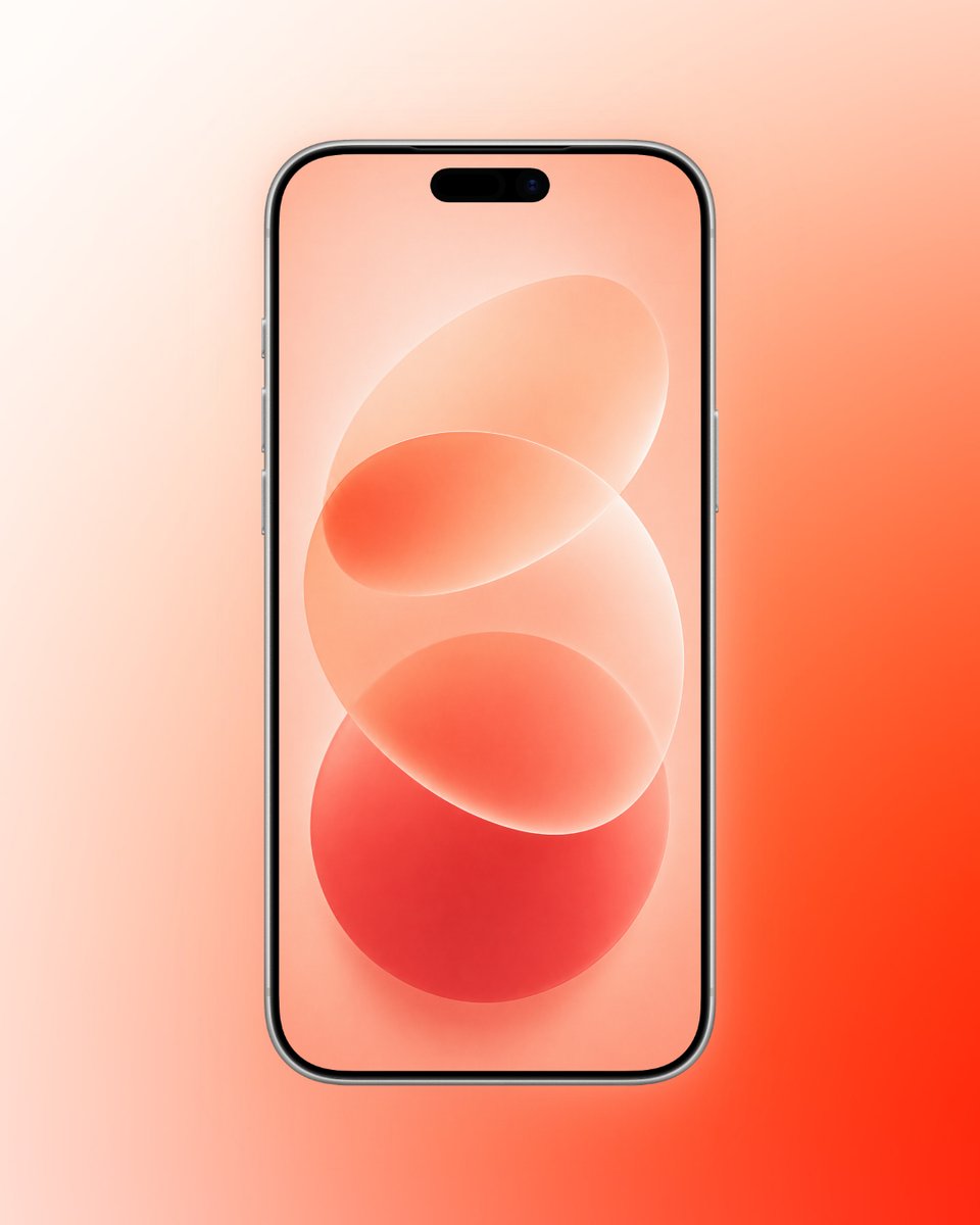 CrestWallapp's tweet photo. Soft light. Smooth glass. Pure minimalism✨

A set of premium Glassy Glow wallpapers featuring subtle glow effects, and beautiful gradients that bring a elegant look to your phone.

Download full collection: https://t.co/2skFZpRb4T

#AbstractWallpaper #4KWallpaper #crestwall https://t.co/wvDDpwtXu1
