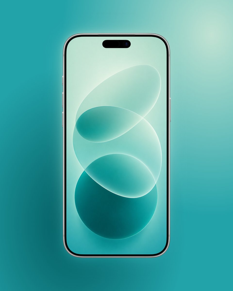 CrestWallapp's tweet photo. Soft light. Smooth glass. Pure minimalism✨

A set of premium Glassy Glow wallpapers featuring subtle glow effects, and beautiful gradients that bring a elegant look to your phone.

Download full collection: https://t.co/2skFZpRb4T

#AbstractWallpaper #4KWallpaper #crestwall https://t.co/wvDDpwtXu1