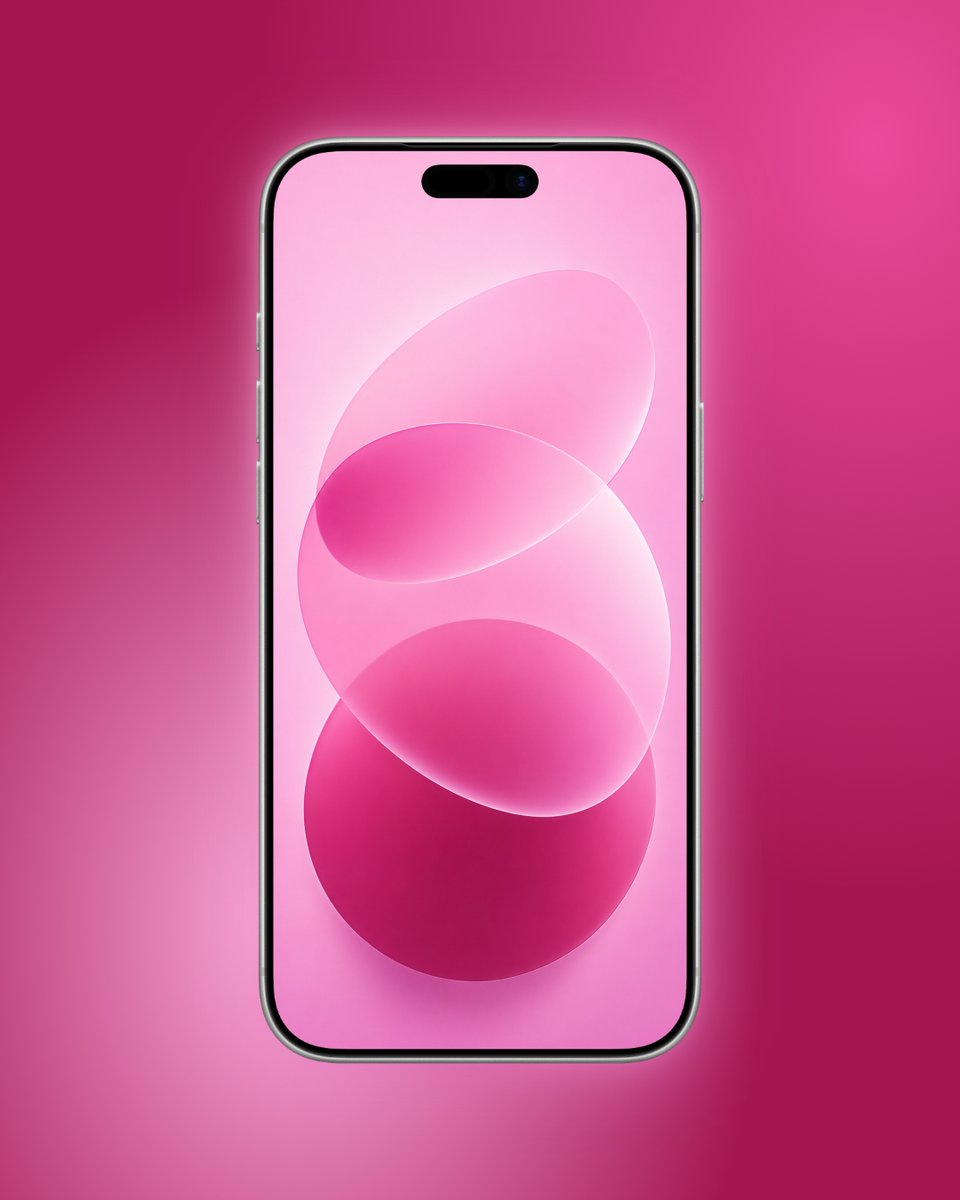CrestWallapp's tweet photo. Soft light. Smooth glass. Pure minimalism✨

A set of premium Glassy Glow wallpapers featuring subtle glow effects, and beautiful gradients that bring a elegant look to your phone.

Download full collection: https://t.co/2skFZpRb4T

#AbstractWallpaper #4KWallpaper #crestwall https://t.co/wvDDpwtXu1