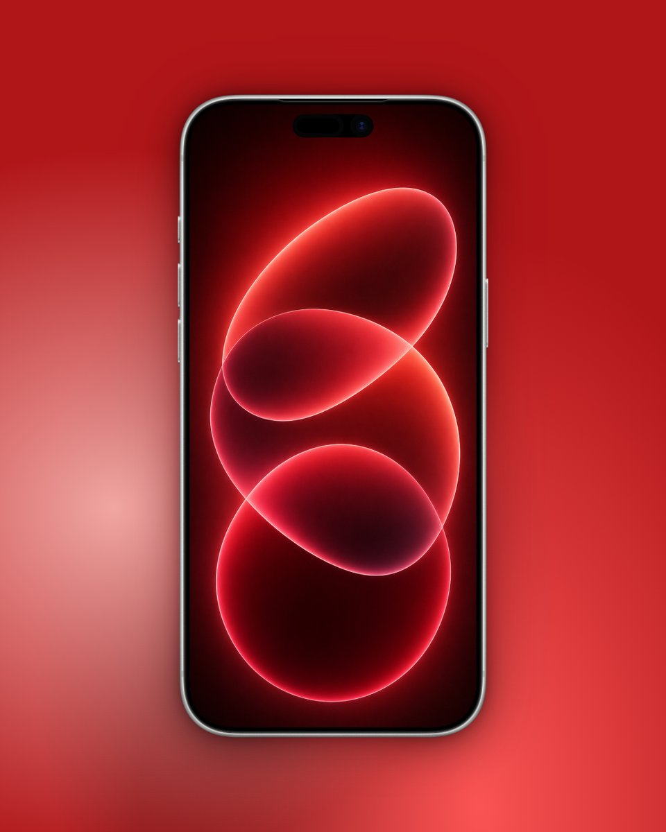 CrestWallapp's tweet photo. Soft light. Smooth glass. Pure minimalism✨

A set of premium Glassy Glow wallpapers featuring subtle glow effects, and beautiful gradients that bring a elegant look to your phone.

Download full collection: https://t.co/2skFZpRb4T

#AbstractWallpaper #4KWallpaper #crestwall https://t.co/wvDDpwtXu1