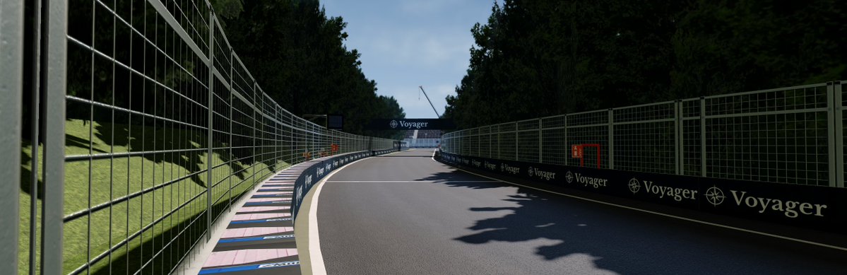 Project_Apex tweet picture