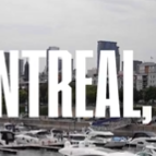 Photo by Darren Gill (@cflsuperagent)