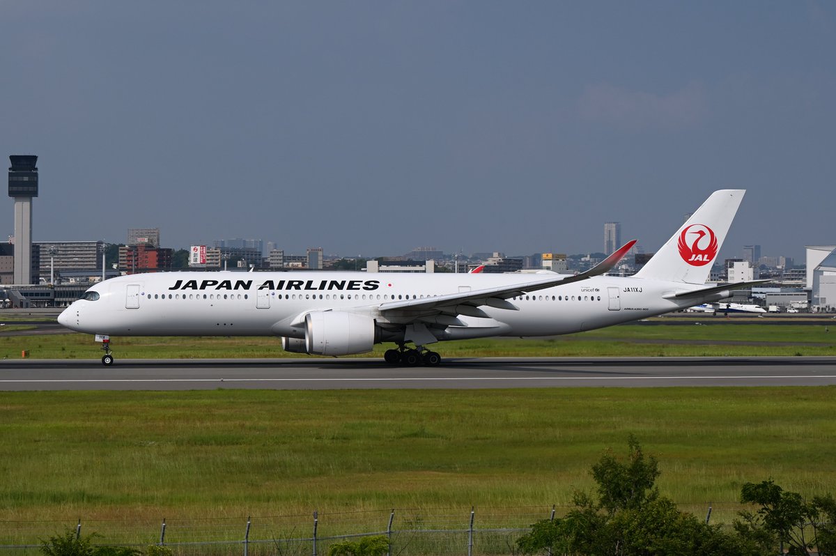 avgeek_itm's tweet photo. #7月を写真4枚で振り返る https://t.co/8SL122zioo