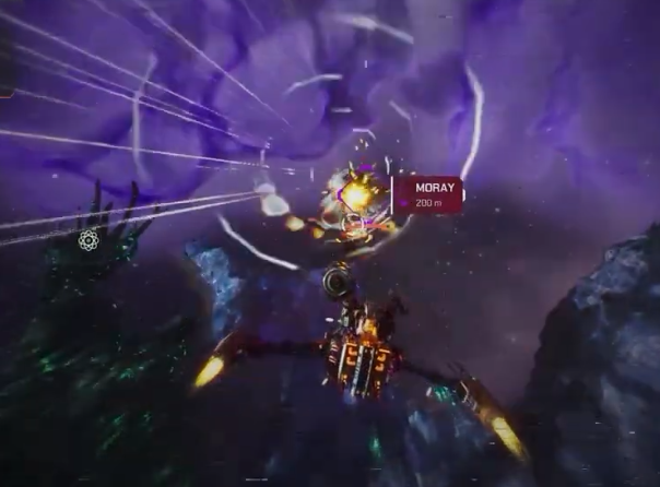 N5Dave's tweet photo. Hell Galaxy Secures New August 12 Launch Date: Italian Games Factory Promises Extra Polish for Full Release
https://t.co/GiIlwvj98g
@Biz_Nooz #HellGalaxy #ItalianGamesFactory #IndieDev #SteamRelease #Gaming #PCGaming #SpaceSim #GothicSciFi #GamingCommunity #IndieGames #BizNooz https://t.co/8yRsQQefVP