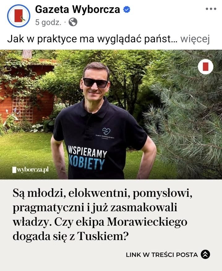 Krzysztof Szczawinski 🇵🇱 tweet media