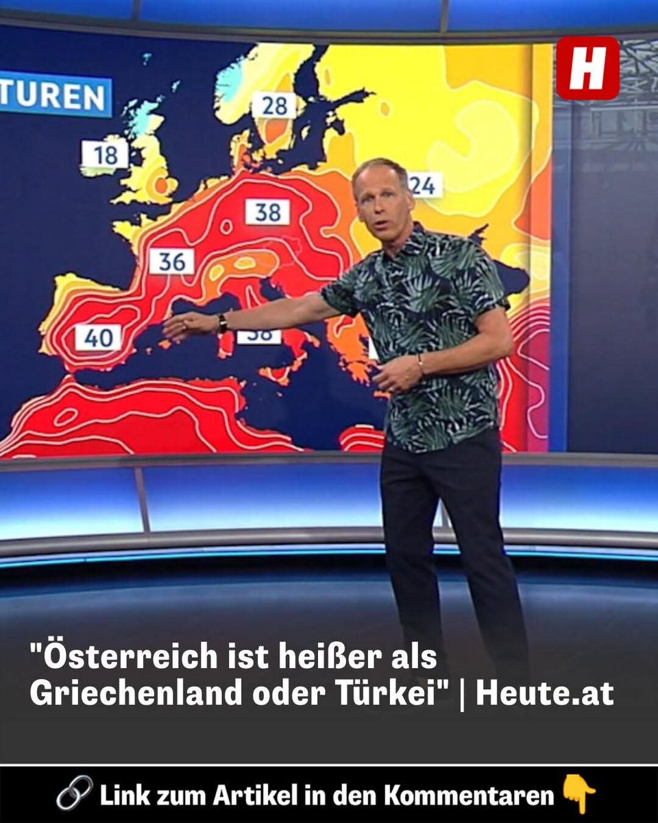 Heimo Lepuschitz tweet media