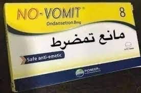 temorSH's tweet photo. @W1ly39 تحتاجه.. https://t.co/pLbdQxEF1B