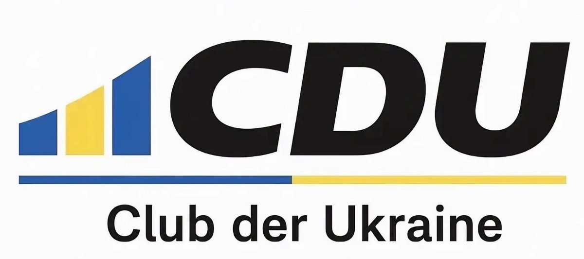 HenningA13's tweet photo. @csu_bt @_FriedrichMerz @Markus_Soeder @thorsten_frei @Hoffmann_MdB @cducsubt https://t.co/sGSpwWbyEG