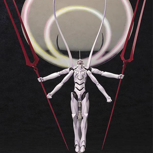 ネオン on X: 