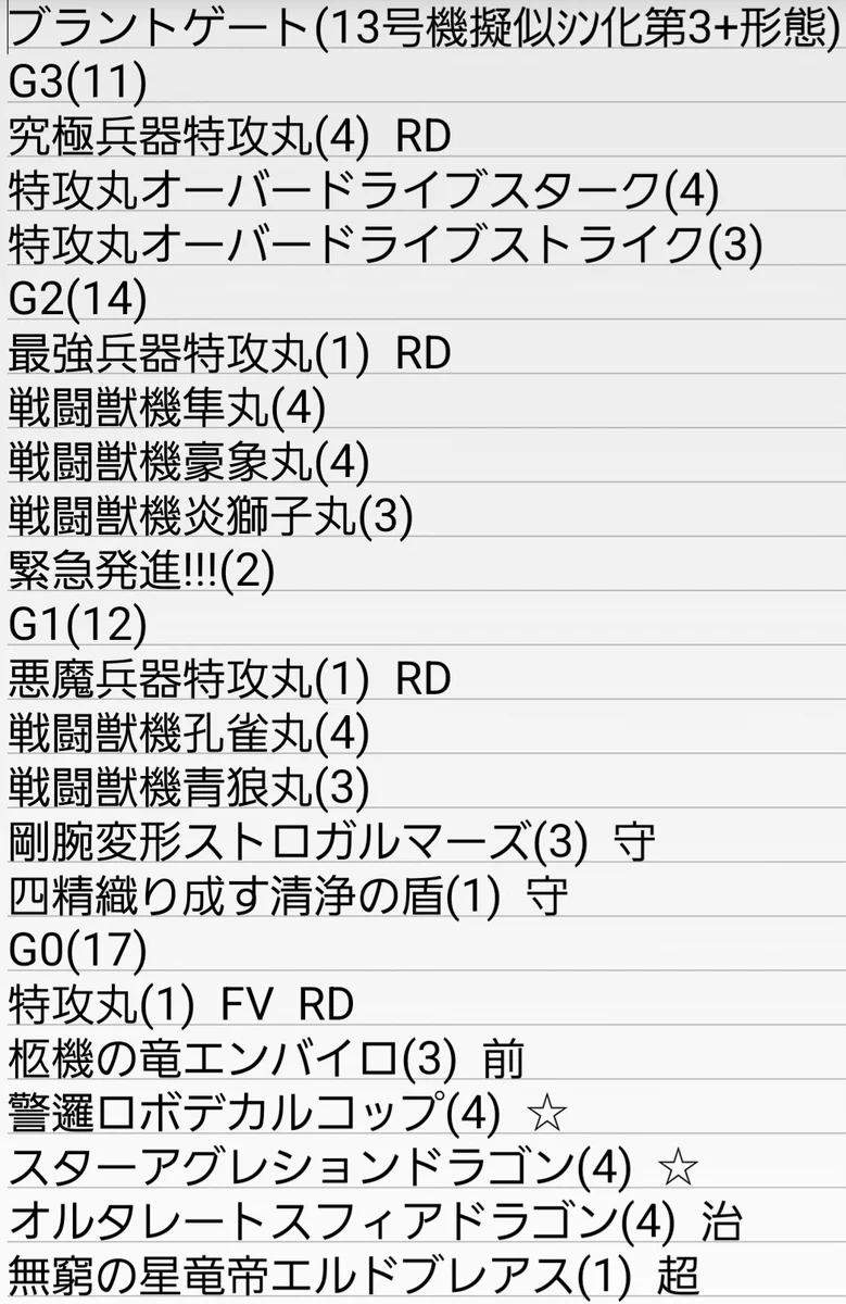 ネオン on X: 