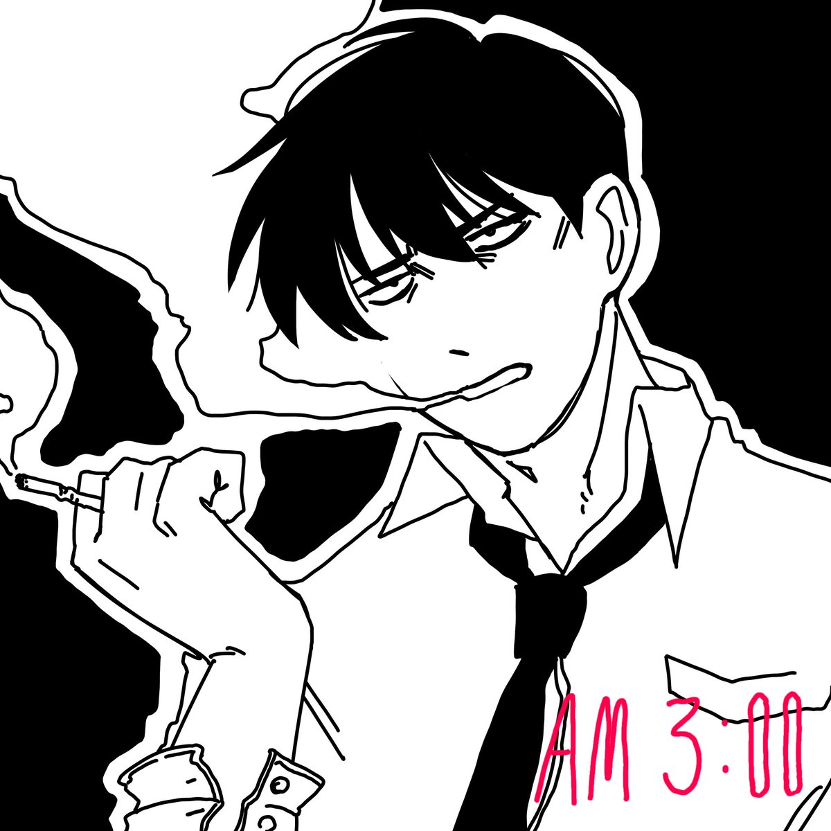Akr__8698's tweet photo. https://t.co/XkxRZU7d44