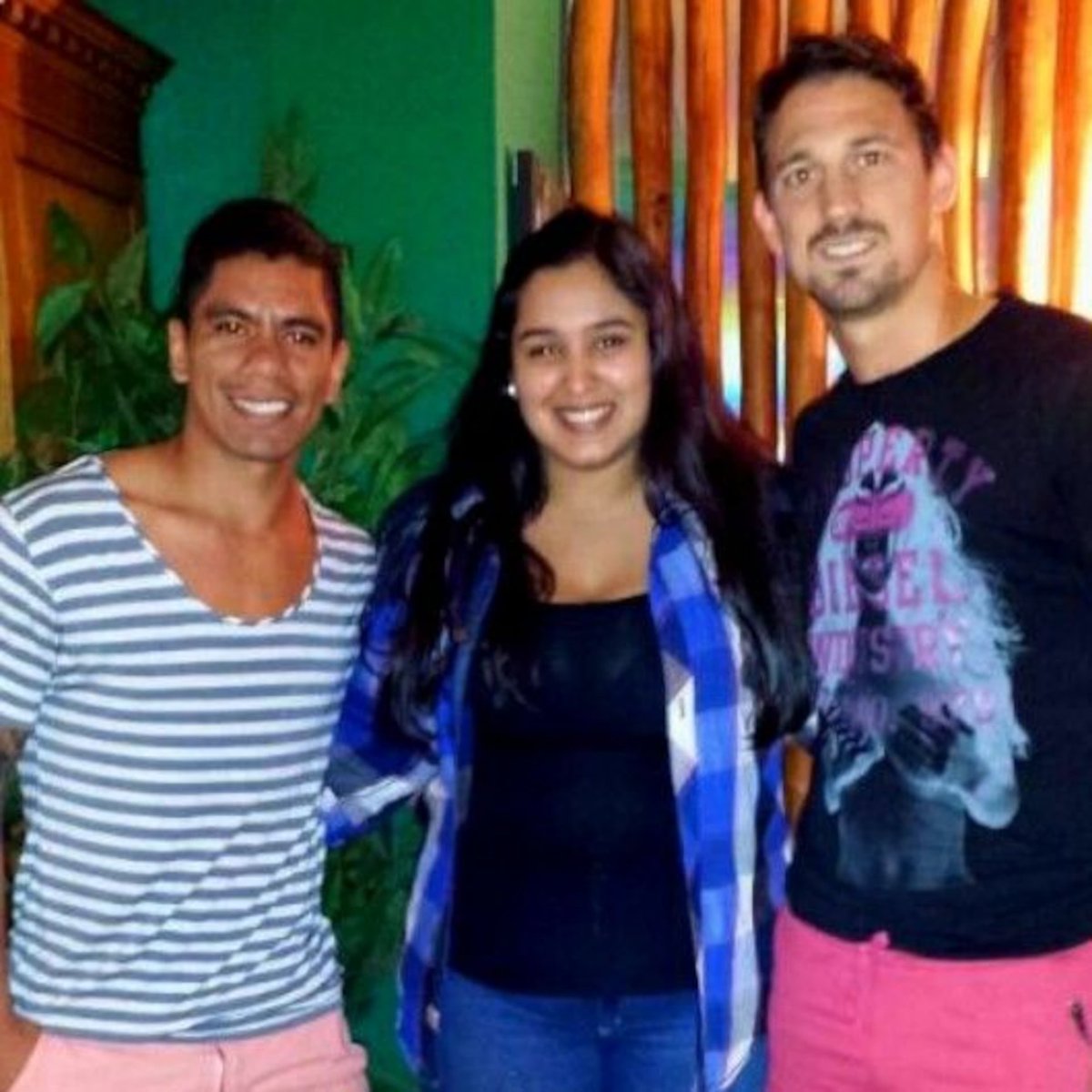 genez_alan's tweet photo. Feliz día de la amistad https://t.co/QSC9ML448k