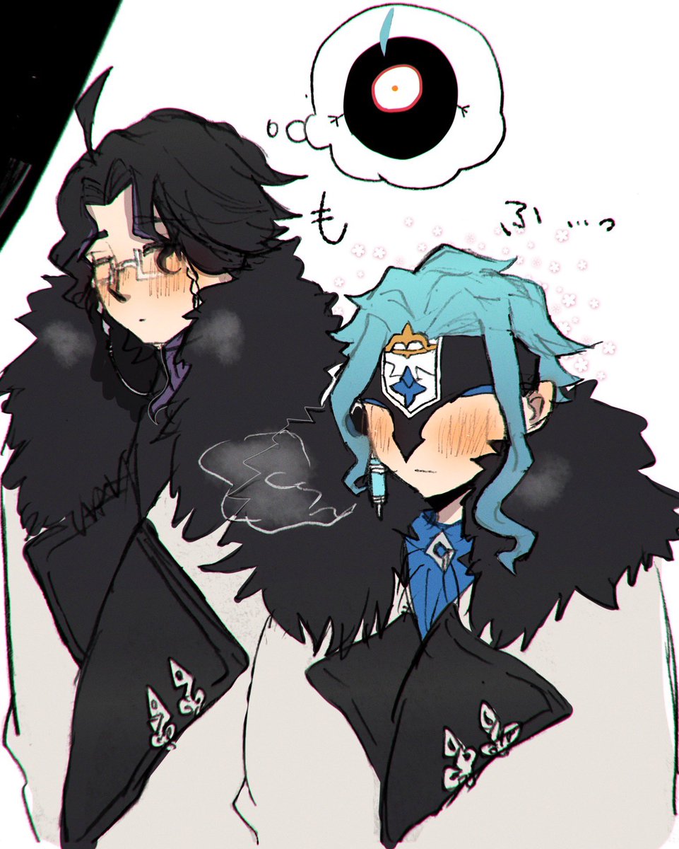 _k05270's tweet photo. テスト https://t.co/aWaXmp0UiJ