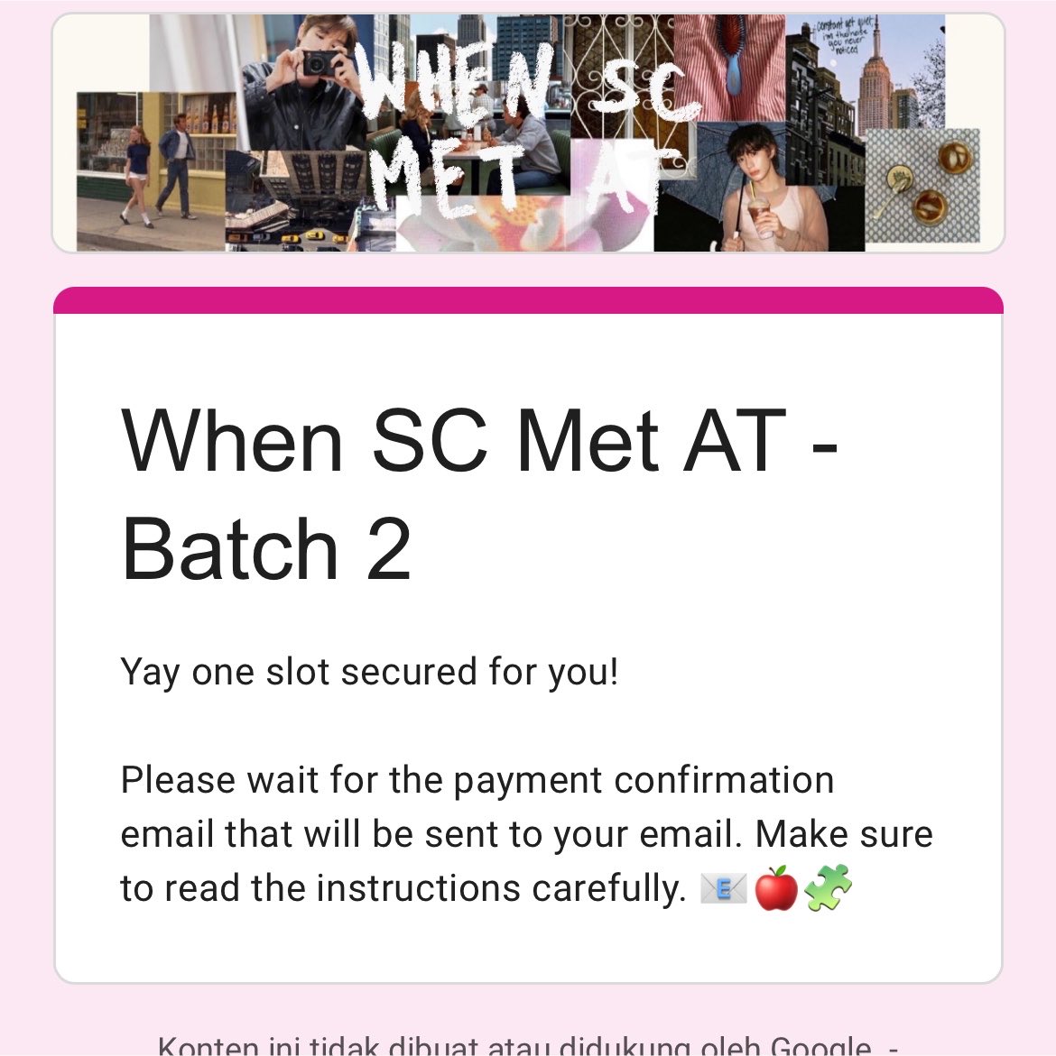 ddsohie's tweet photo. 😭 Weemeleeelllllllll https://t.co/VfGlGyu5gX