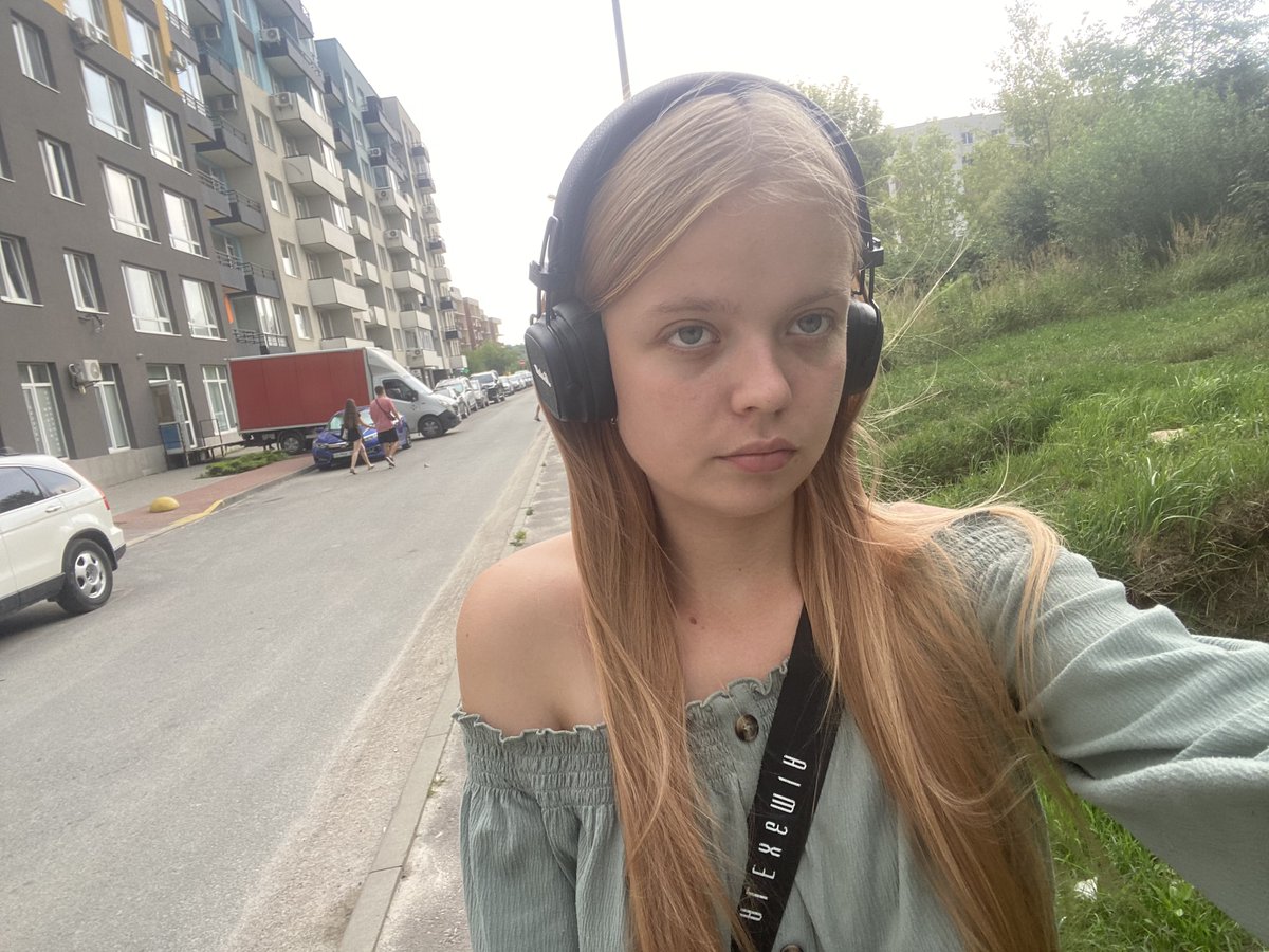 wet_dorie's tweet photo. Mir hat ein 45-jähriger Mann geschrieben. Er will dass ich zu ihm nach Hause komme und wir Kaffee trinken. Sollt ich gehen oder lieber nicht https://t.co/EP3GIpVgga