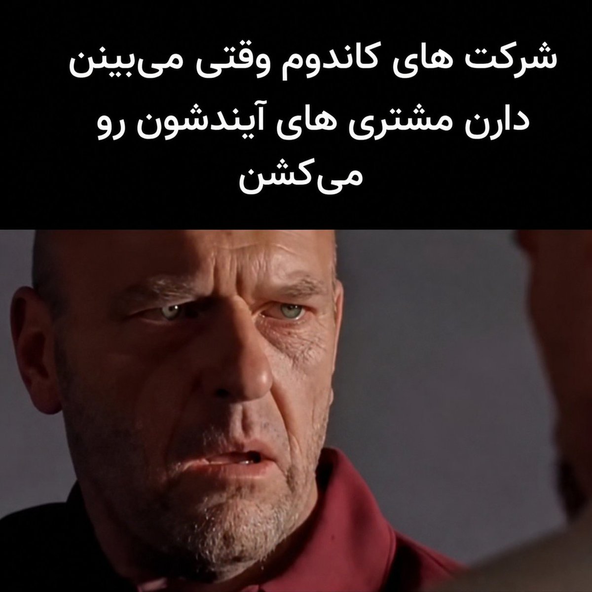 sybauNavid's tweet photo. https://t.co/uTPvnxSh1c