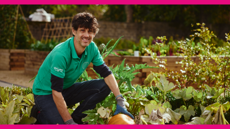 nirelandworld's tweet photo. How Community Climate Action is helping people thrive
#AD #TheNationalCommunityFund #SeedOfHope #CommunityGardening #GrowYourOwn #ClimateAction #GrowingTogether #CommunityAction
https://t.co/dVKr2TtUSC https://t.co/DsnmIVegv1