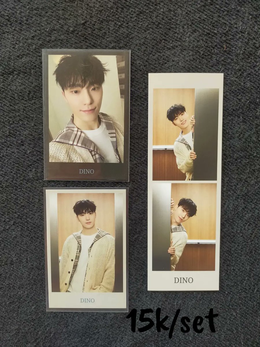 gyukookie__'s tweet photo. WTS || want to sell pc aab mingyu seventeen
๐ exc adm & fee pack
๐ bisa keep max 2 event
๐ splitpay
๐ vidcon for serius buyer only
๐ (*) slight tipis
๐ ready kamar koleksi pribadi
dm for more๐
#wts #photocard #svtcarat #wtssvt #wtspc #wtsseventeen https://t.co/q3hn2gYpew