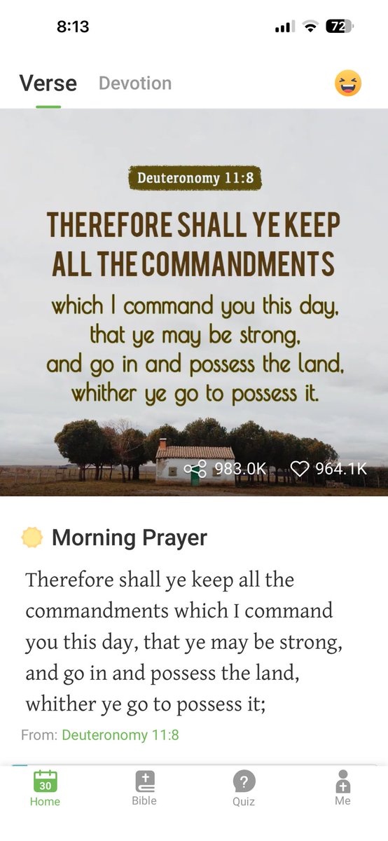 LisaSisk3's tweet photo. Morning Prayer 🙏🏻 https://t.co/ktyG57bBX3