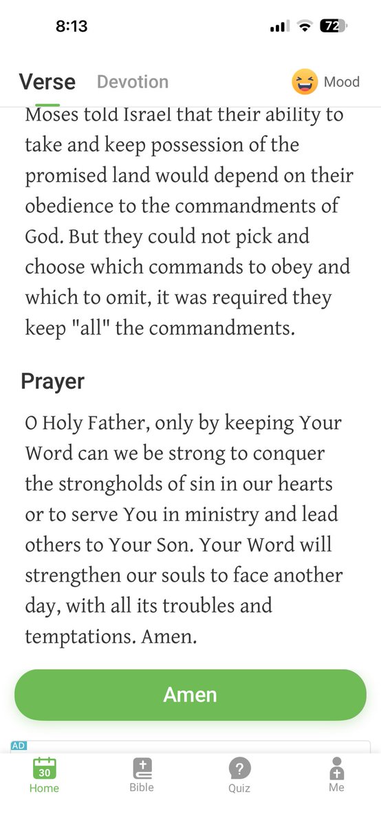 LisaSisk3's tweet photo. Morning Prayer 🙏🏻 https://t.co/ktyG57bBX3