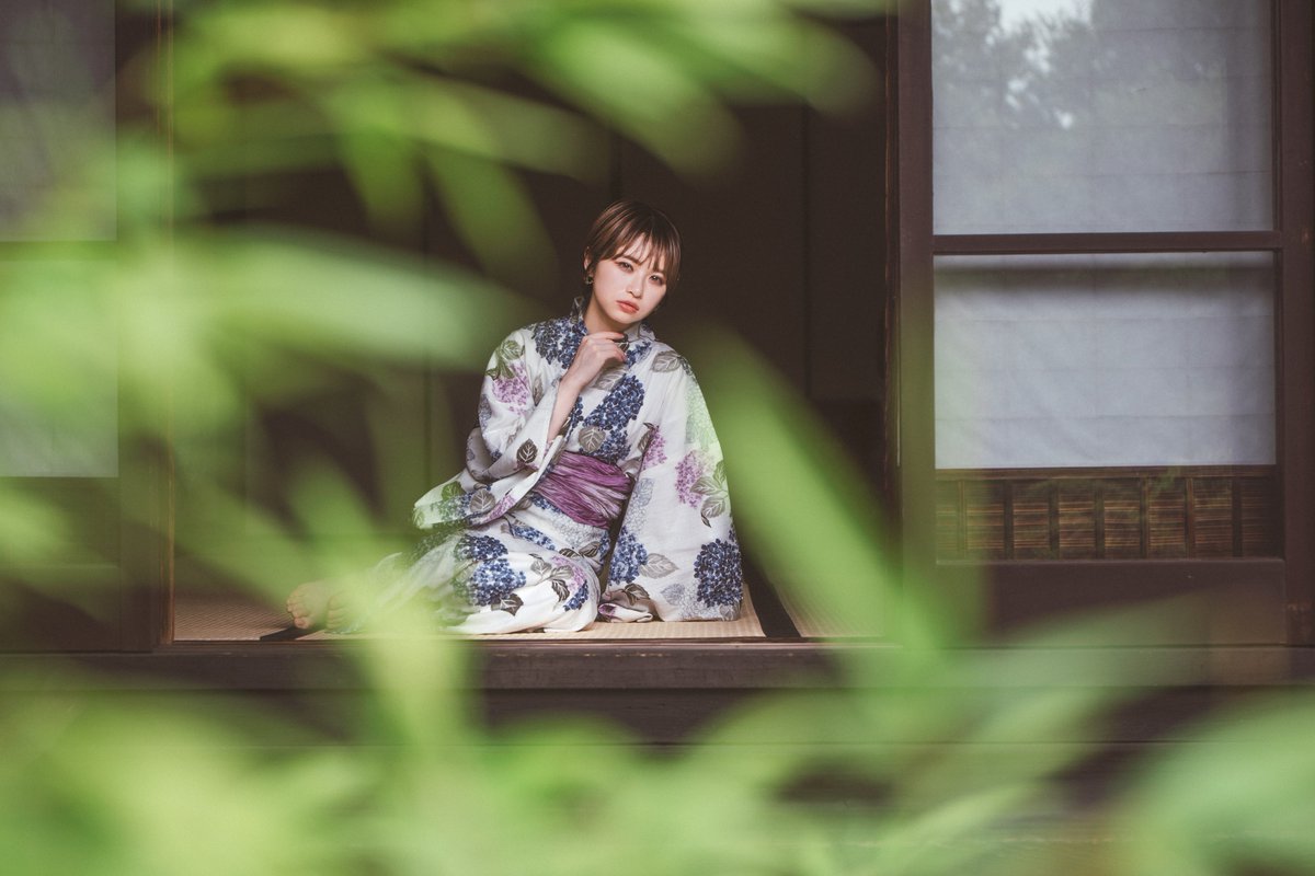 SHIGE3_R's tweet photo. model: 美波まりん

@marin_partner 

2023年振り返り
初撮影.....

#Teamまりん
#まりん布教委員会 https://t.co/fvlz9Rw5Kw