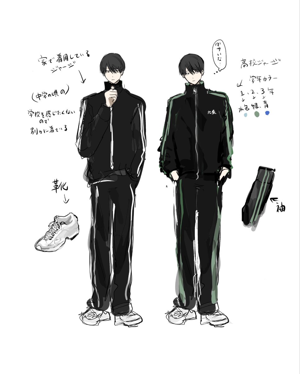 c7_tj2's tweet photo. 簡易ですが資料作りました
ツリーにあと2枚貼ります https://t.co/f7vDscKQQP