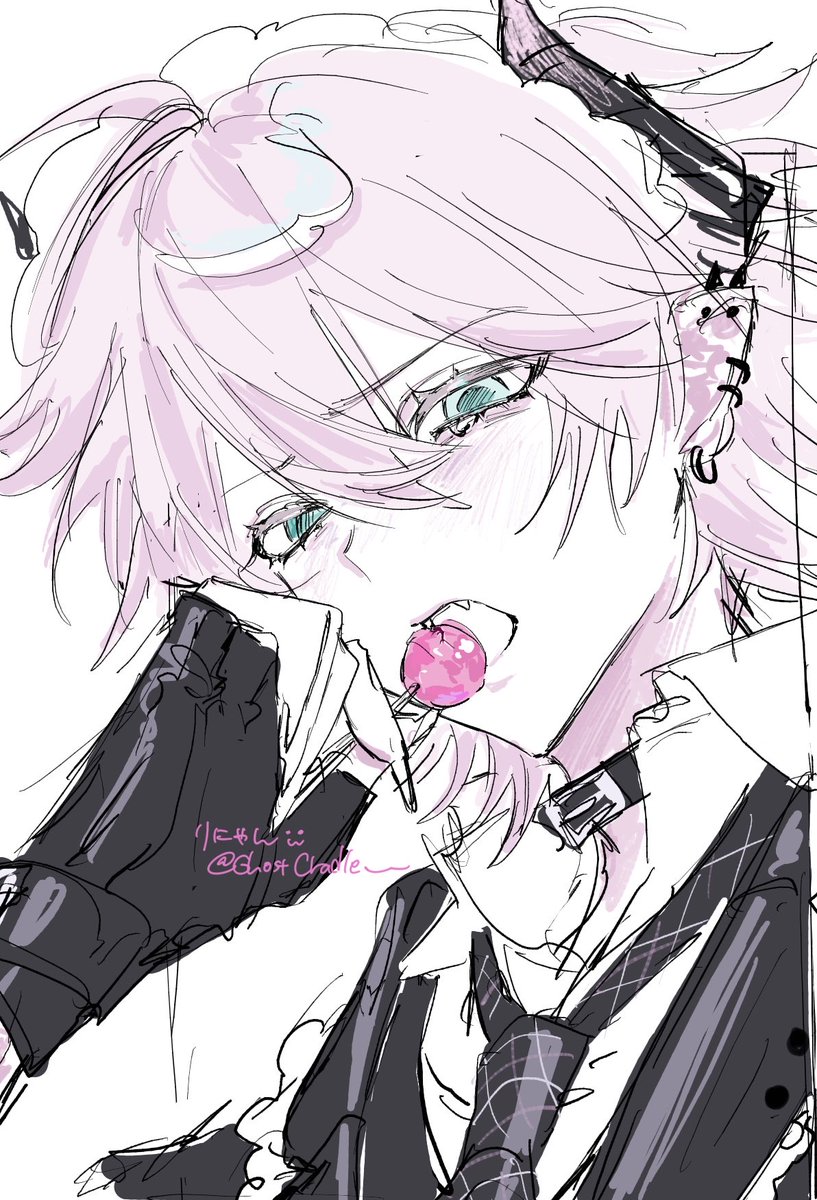 GhostCradle__'s tweet photo. https://t.co/seL7ntwonk