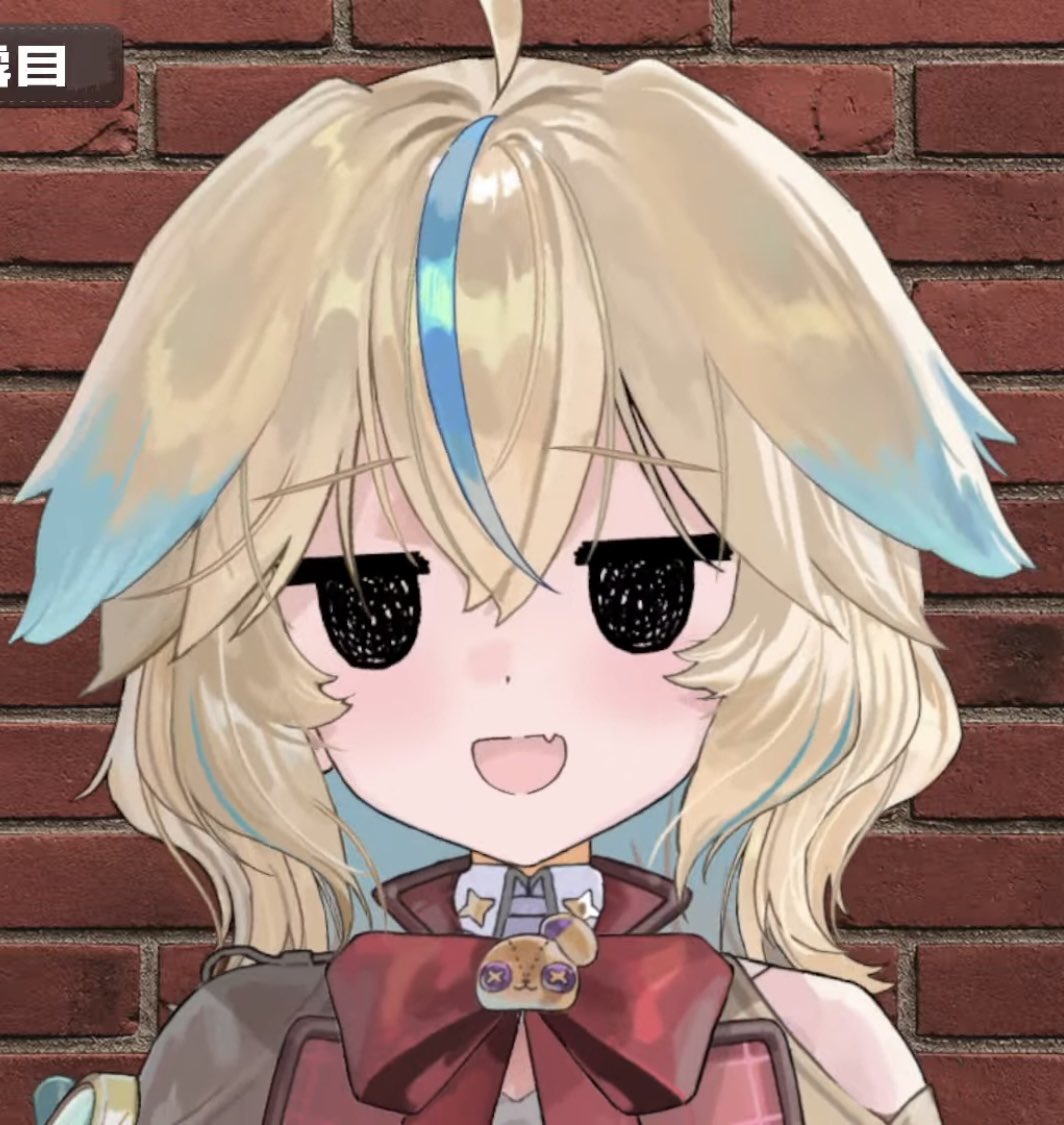 Ayt_Cyt's tweet photo. #従井ノラ生誕祭2026
ノラノラしてきた https://t.co/LgZ4Ap4T5E