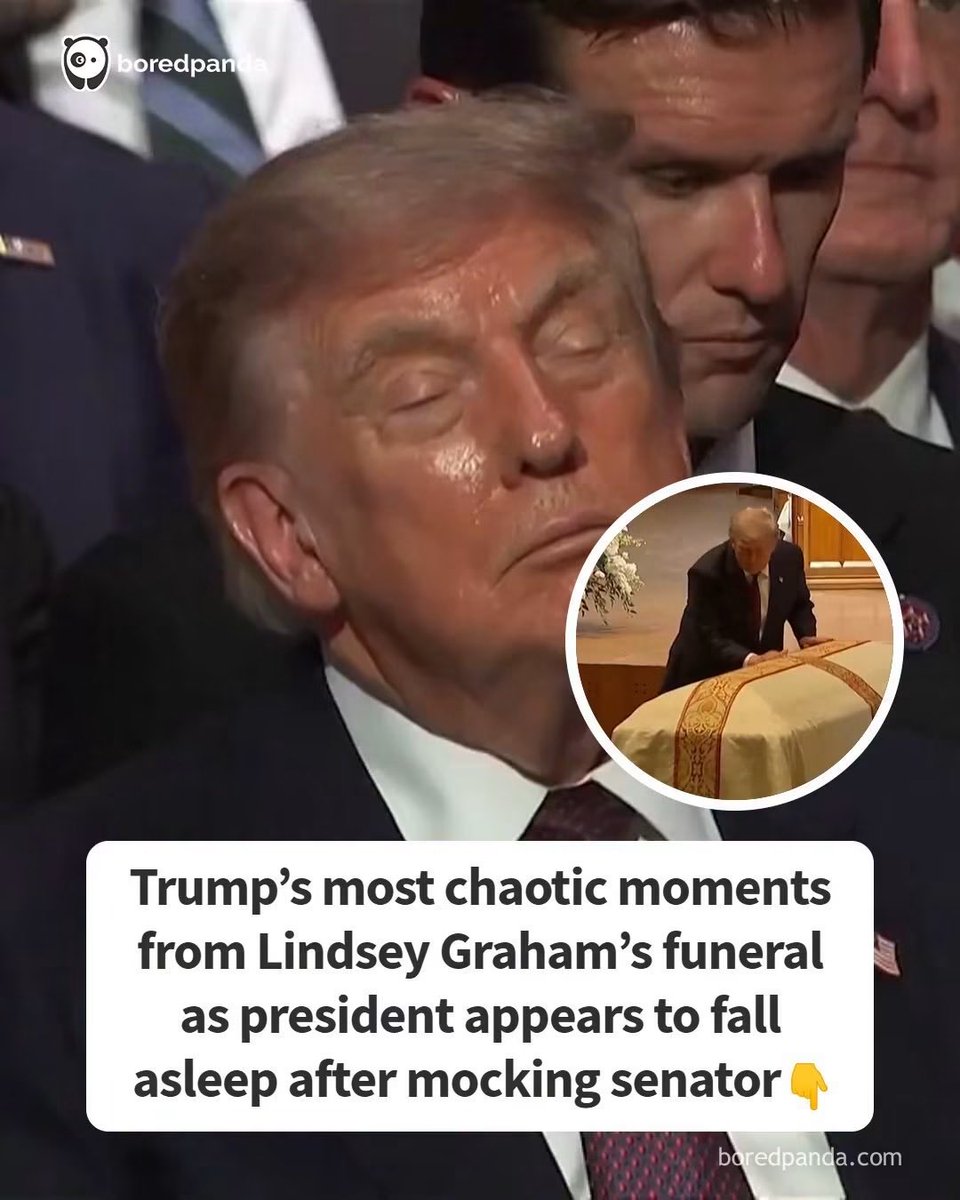 Not Your Average Liberal tweet media