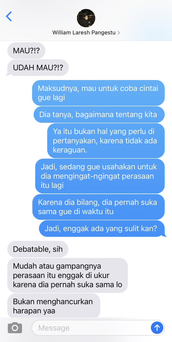 kodkis's tweet photo. Mr, Mahija, to whatever end.

Bertemu putra bumi yang terkasih. 

A #pondphuwin au, pertemuan ke dua. https://t.co/bvp1Sq91wF