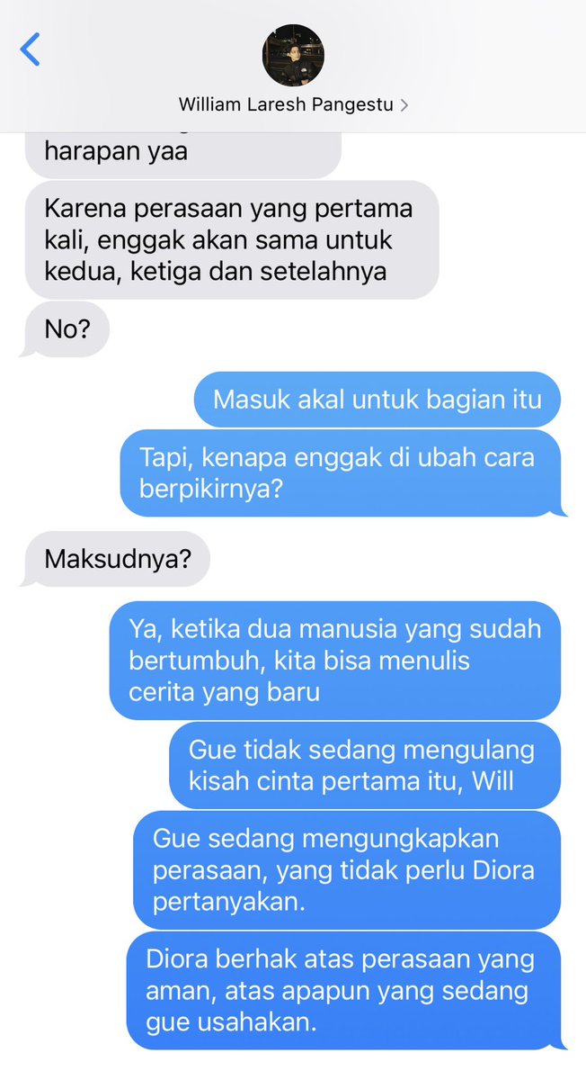 kodkis's tweet photo. Mr, Mahija, to whatever end.

Bertemu putra bumi yang terkasih. 

A #pondphuwin au, pertemuan ke dua. https://t.co/bvp1Sq91wF