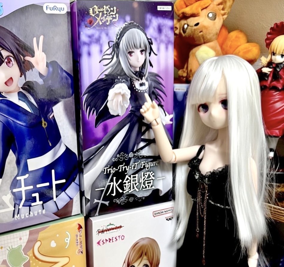 gigadelic2's tweet photo. https://t.co/St4oN5mLQw