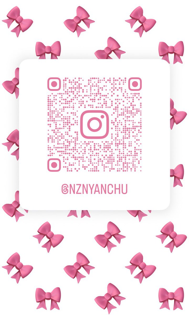_2lchu's tweet photo. ご質問いただいたので🥨🎀
igオタ垢こちらです♡ おたく関連はほとんどインスタに載せてます(♥ó㉨ò)ﾉ
https://t.co/4Xij89mbrb https://t.co/kp5o1xNr5x