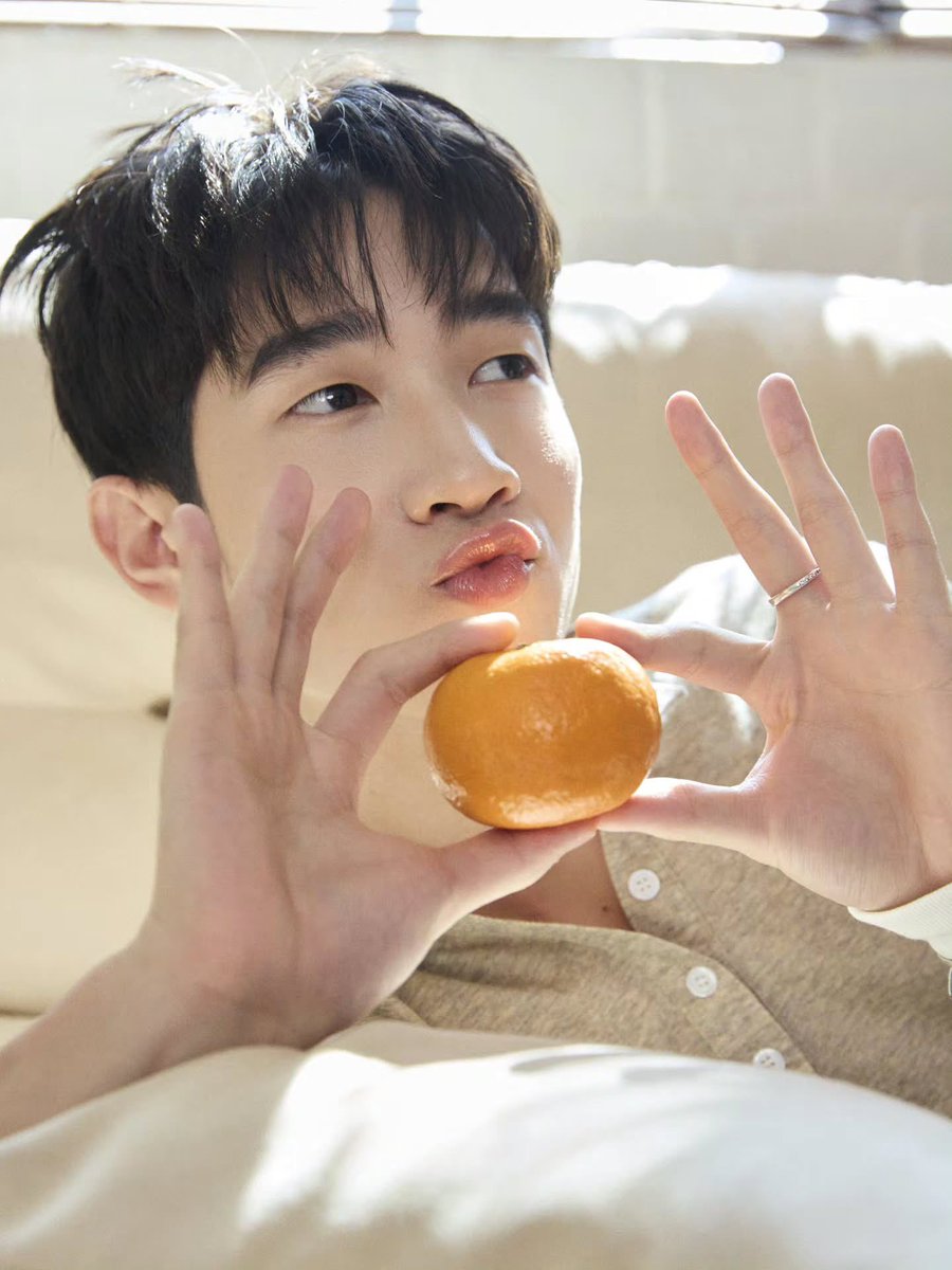 AMPG_OURLOVE's tweet photo. 𝐈𝐆 𝐔𝐩𝐝𝐚𝐭𝐞 𝐏𝐨𝐬𝐭 : ___progresss___
📆 30/07/2026
#ProgressPassawish 

หว่ายยลืมลงพี่โก๋ บ๊ายบายโก๋1 

TONSOM FINAL EPISODE

#WhenOrangesFallFinalEP
#AlmondProgress 
#แอลม่อนโปรเกรส
#ด้อมภภ #PSPW https://t.co/7499hxtjoB