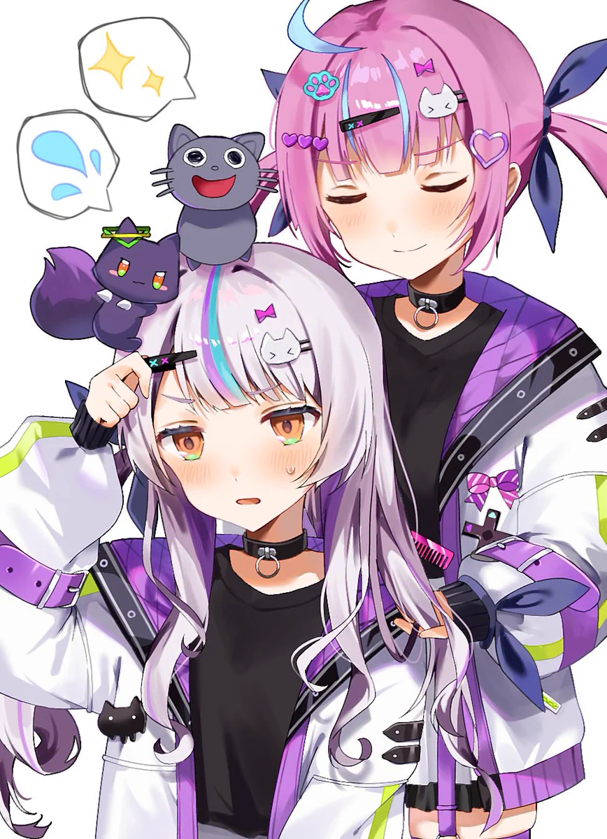 まとめ買いお安くします⭐️あくあ あくあーと - Search / X
