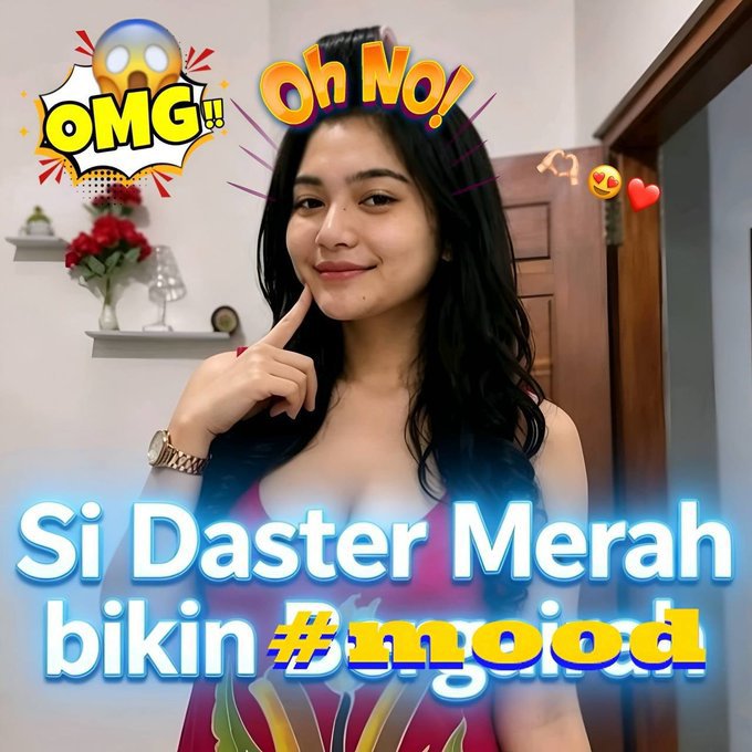 moubrs's tweet photo. https://t.co/zo5KEMVlIA

https://t.co/KdQOM9sCRd

https://t.co/MFCb8JZZUn

https://t.co/H8KREwX9tG https://t.co/8mwPRWsFTq