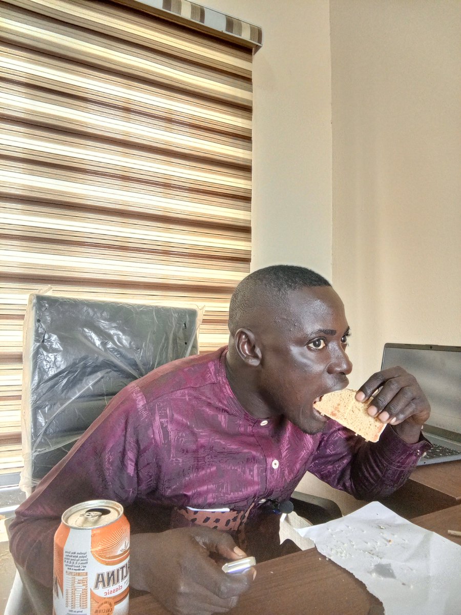 nomchailouis's tweet photo. Today marks a year to my year's. I could have died. 

Bless the Lord... and forget not all His benefits. To God alone be all the glory.
Happy birthday to me https://t.co/iWej5QxALR