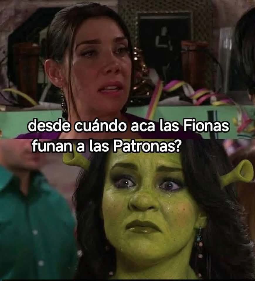 webosput0's tweet photo. @lacomadritaof_ Cállate pendeja, se tiene que ir Luis, apenas y aparece de repente, ni empiecen de cuida pitos https://t.co/z4PEJJsON3