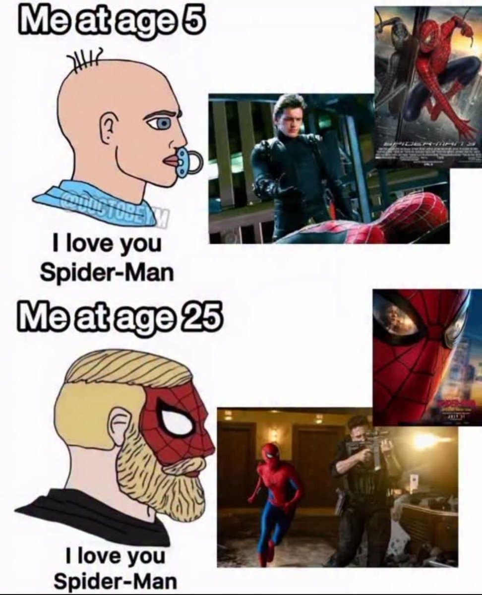YesChadsOnEth's tweet photo. @marvel_updat3s https://t.co/NqtARK3OLC