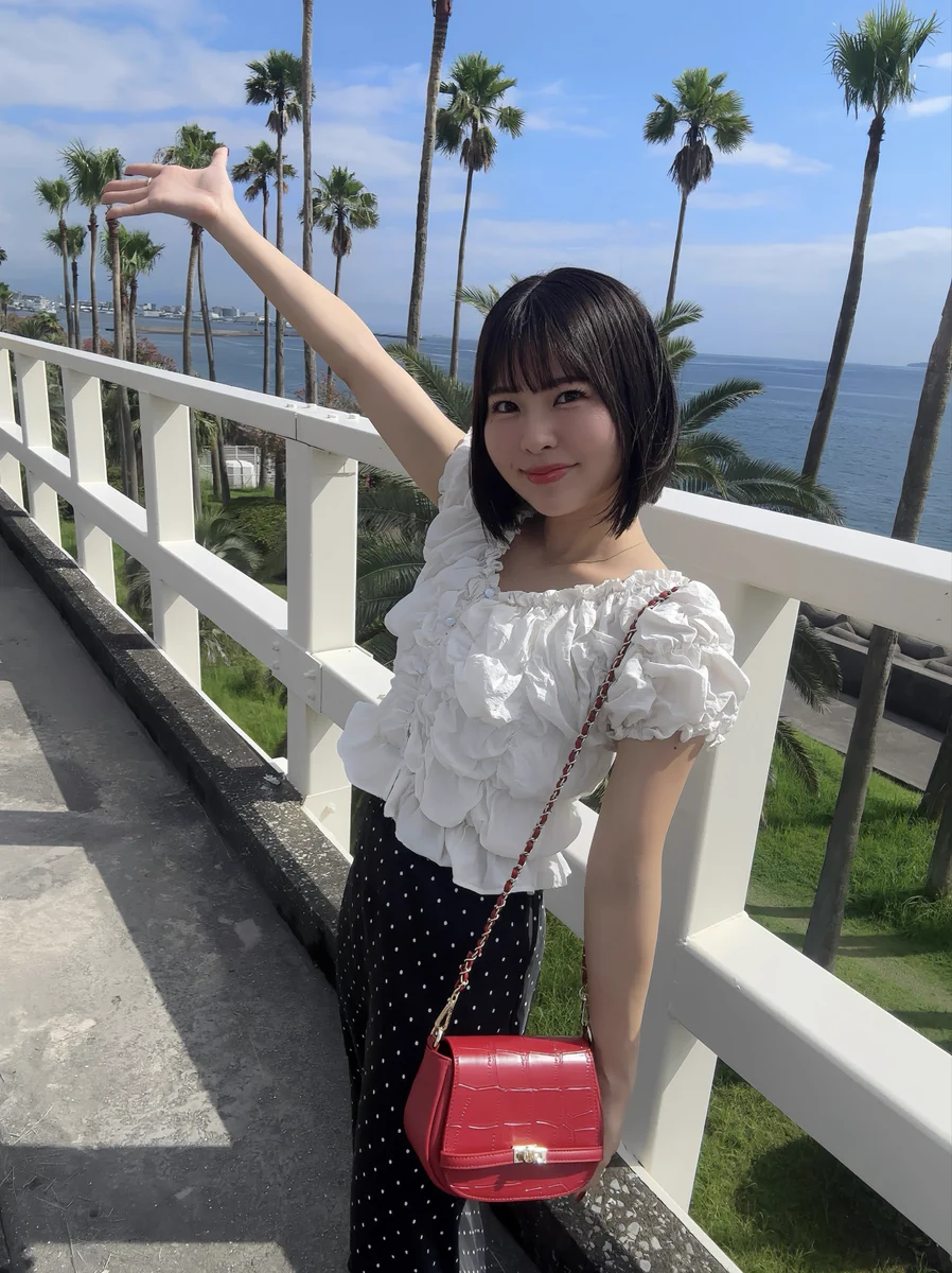 Mayu様 リクエスト 7点 まとめ Mayu в X: „□▫️8月𝕤𝕔𝕙𝕖𝕕𝕦𝕝𝕖▫️□ ※変更があったので再
