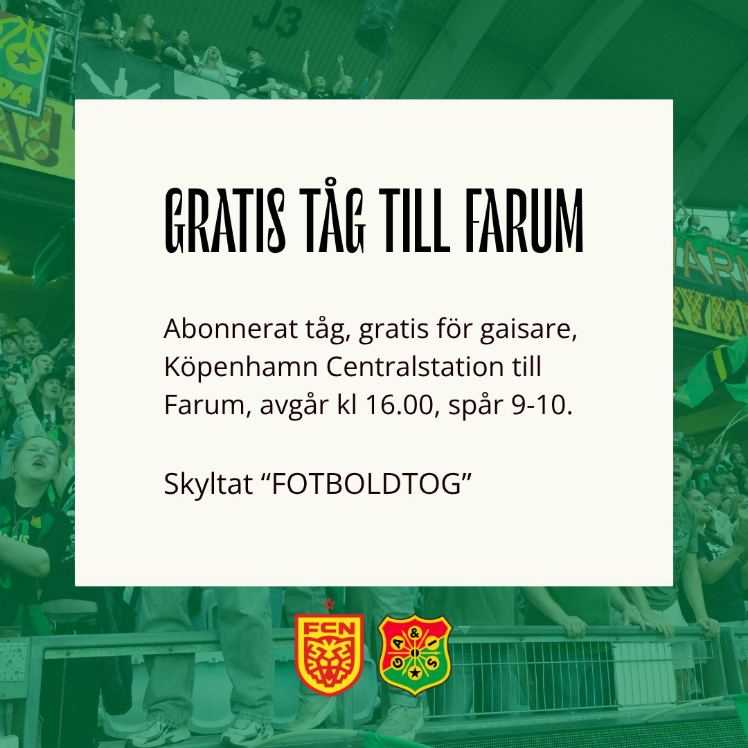 GAIS_SE's tweet photo. https://t.co/3cik9hdnyc