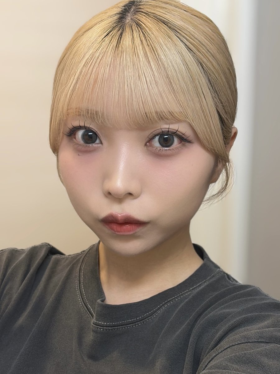 __rnk__cha's tweet photo. https://t.co/C8bzsAznEl