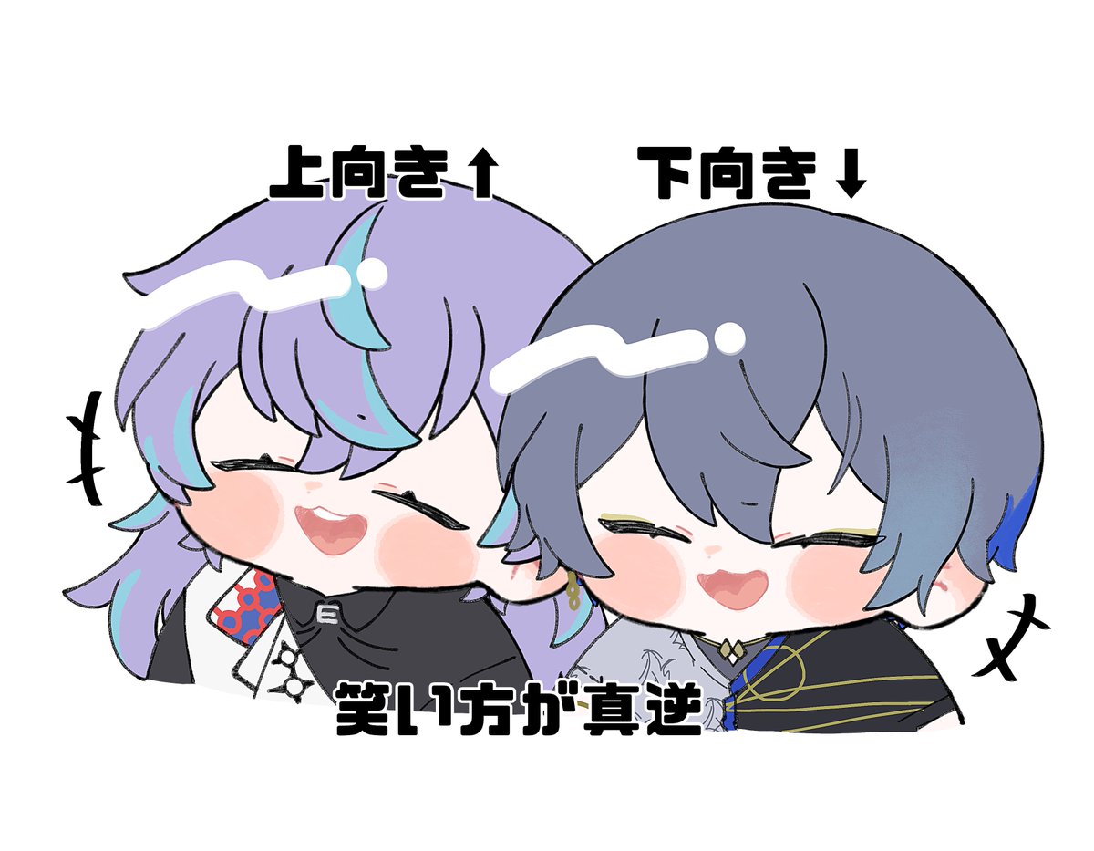 yf6oc's tweet photo. ﾄﾞﾝﾀｺのここが好き https://t.co/86rcQt8NkL
