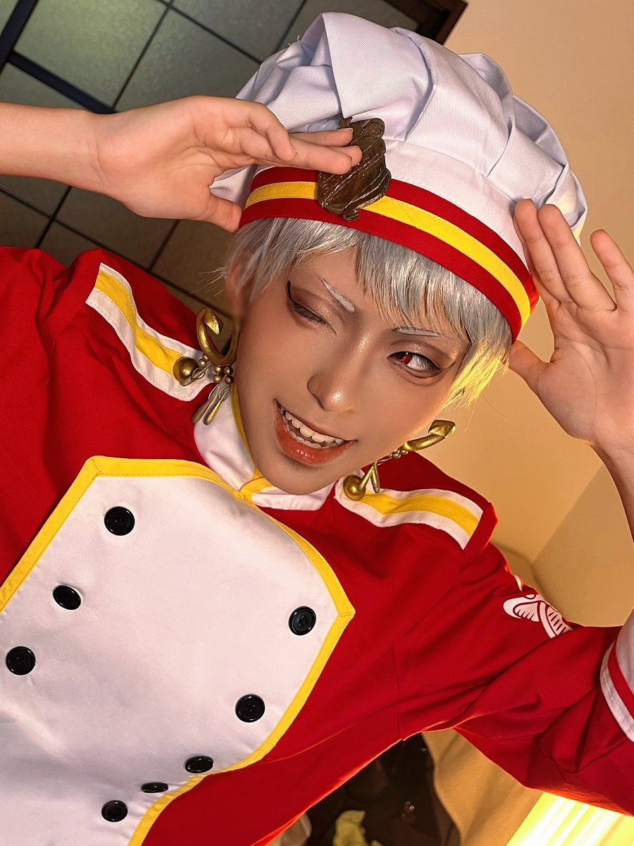 uta__chan4's tweet photo. えれなちゃんに一式借りて、メイクまでぜーーーんぶして貰った❕
実は最推しです https://t.co/rYDOjDO88H