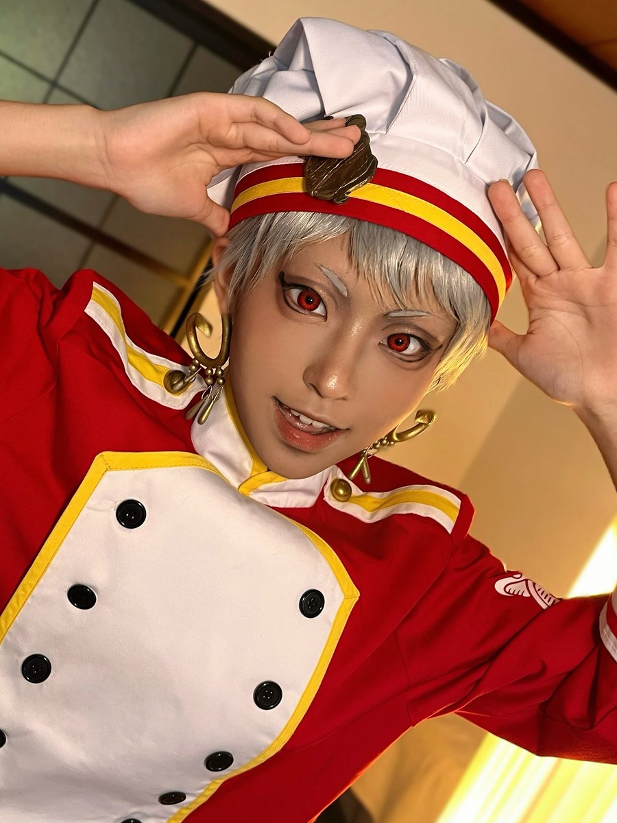 uta__chan4's tweet photo. えれなちゃんに一式借りて、メイクまでぜーーーんぶして貰った❕
実は最推しです https://t.co/rYDOjDO88H