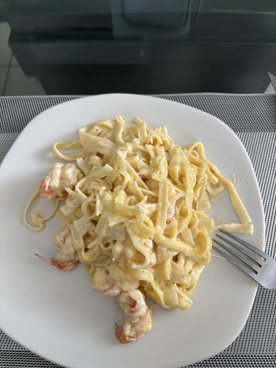 albertitoyourb1's tweet photo. Dia 29 subiendo una comida de mi dia
(Tambien se me olvidó ayer lol) https://t.co/Ohm0MJdMsX