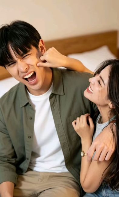 alba4975's tweet photo. sobrang miss n miss n kayo ng AzRalph neyshun 😩
#AzRalph
#RalphdeLeon
#AzMartinez https://t.co/sdLPyAwiIe